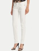 Versace Jeans Couture Blugi 78HAB5K1 Skinny Fit