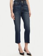 Versace Jeans Couture Blugi 78HAB5T0 DW009VF1 Regular Fit