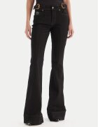 Versace Jeans Couture Blugi 79HAB503 DW040 Flare Fit