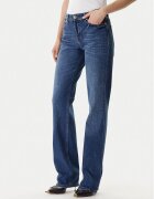Versace Jeans Couture Blugi 79HAB581 CDWAC Regular Fit