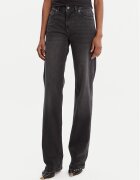 Versace Jeans Couture Blugi 79HAB581 CDWRC Regular Fit