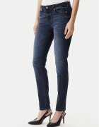 Versace Jeans Couture Blugi 79HAB5K1 CDWAB Skinny Fit