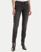 Versace Jeans Couture Blugi 79HAB5K2 CDWRC Skinny Fit