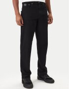 Versace Jeans Couture Blugi 80GAB5RE CDW00 Straight Fit