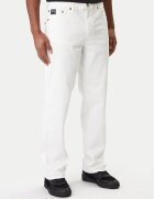 Versace Jeans Couture Blugi 80GAB5RE CEWCA Straight Fit