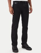 Versace Jeans Couture Blugi 80GAB5S0 CDW00 Slim Fit