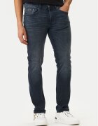 Versace Jeans Couture Blugi 80GAB5S0 CDWAB Slim Fit