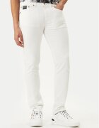 Versace Jeans Couture Blugi 80GAB5S0 CEWCA Slim Fit