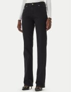 Versace Jeans Couture Blugi 80HAB581 CDW00 Slim Fit