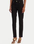 Versace Jeans Couture Blugi 80HAB5J1 CDW00 Skinny Fit