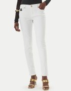 Versace Jeans Couture Blugi 80HAB5K1 CEWCA Skinny Fit