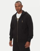 Versace Jeans Couture Bluză 78GAIT07 Regular Fit