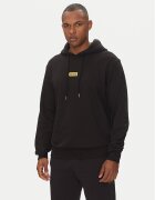 Versace Jeans Couture Bluză 78GAIT08 Regular Fit