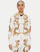Versace Jeans Couture Bluză 78HAI3P6 Regular Fit