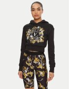 Versace Jeans Couture Bluză 78HAIC01 Regular Fit
