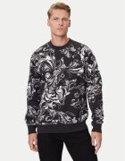 Versace Jeans Couture Bluză 79GAI3R0 FS201 Regular Fit