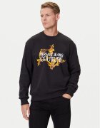 Versace Jeans Couture Bluză 79GAIE10 CF00E Regular Fit
