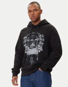 Versace Jeans Couture Bluză 79GAIP08 CF07P Regular Fit