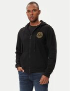 Versace Jeans Couture Bluză 79GAIT00 CF01T Regular Fit