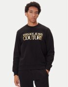 Versace Jeans Couture Bluză 79GAIT05 Regular Fit