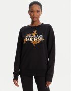 Versace Jeans Couture Bluză 79HAIE06 CF00E Regular Fit