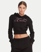 Versace Jeans Couture Bluză 79HAIT05 CF01T Regular Fit