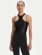 Versace Jeans Couture Body 78HAM210 Slim Fit