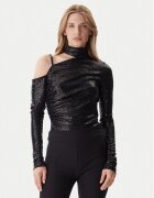 Versace Jeans Couture Body 79HAM208 J0248 Slim Fit