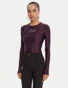 Versace Jeans Couture Body 79HAM2A1 N0008 Slim Fit