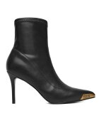 Versace Jeans Couture Botine 79VA3S51