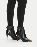 Versace Jeans Couture Botine 79VA3S57