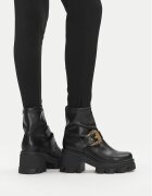 Versace Jeans Couture Botine 79VA3S80