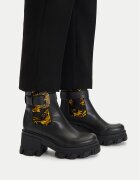 Versace Jeans Couture Botine 79VA3S84