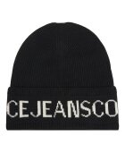 Versace Jeans Couture Căciulă Big Beanie 79YAZK40