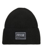 Versace Jeans Couture Căciulă Big Beanie 79YAZK50