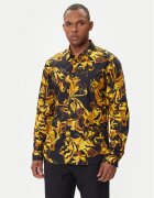 Versace Jeans Couture Cămașă 79GAL2S0 NS698 Regular Fit