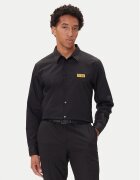Versace Jeans Couture Cămașă 79GALKR1 Regular Fit