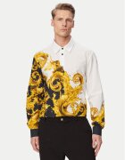 Versace Jeans Couture Cămașă 80GAL2RB NS784 Regular Fit