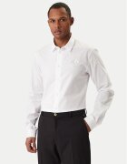 Versace Jeans Couture Cămașă 80GALCS0 CNY17 Regular Fit