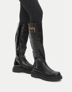 Versace Jeans Couture Cizme 79VA3S65