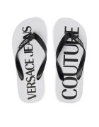 Versace Jeans Couture Flip flop 80VA3SQ7 ZSS81