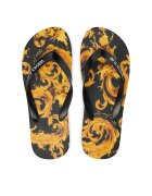 Versace Jeans Couture Flip flop 80YA3SQ7 ZSS80
