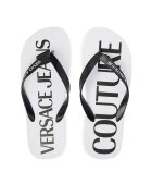 Versace Jeans Couture Flip flop 80YA3SQ7 ZSS81