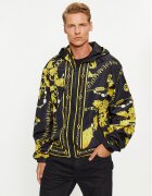 Versace Jeans Couture Geacă 75GASD05 Regular Fit