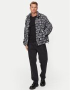 Versace Jeans Couture Geacă 77GAS426 Regular Fit