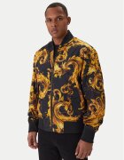 Versace Jeans Couture Geacă bomber 80GAS4D7 CQ25D Regular Fit