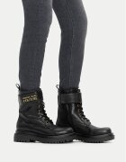 Versace Jeans Couture Ghete 79VA3S64