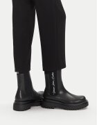 Versace Jeans Couture Ghete Jodhpur 79VA3S60