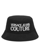 Versace Jeans Couture Pălărie 78VAZK04