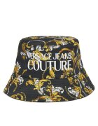 Versace Jeans Couture Pălărie 78VAZK06